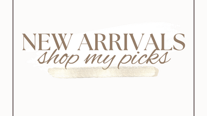 Product image for LTK Templates Pack of 20