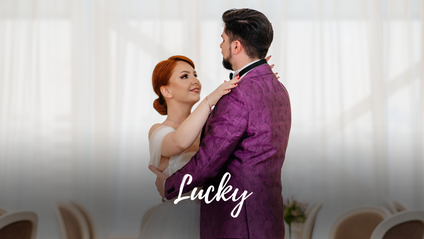 Product image for Jason Mraz - Lucky