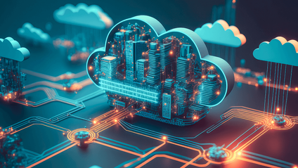 Product image for 21 CFR Part 11 Compliance for SaaS/Cloud Application