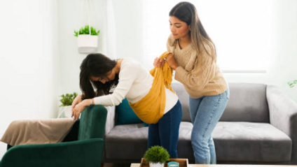 Product image for Complete Labor Doula Course Bundle