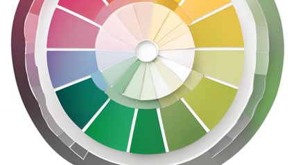 Product image for DESK REFERENCE: Coloured Discharge and Common Microbes