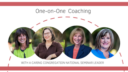 Product image for One-Hour Zoom Coaching Session