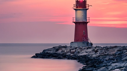 Product image for Lighthouse Coaching
