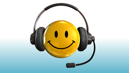 Product image for FORMATION POUR LES CENTRES DE CONTACT