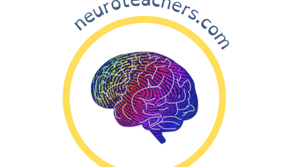Product image for Embracing Neurodiversity Through Adaptive Teaching