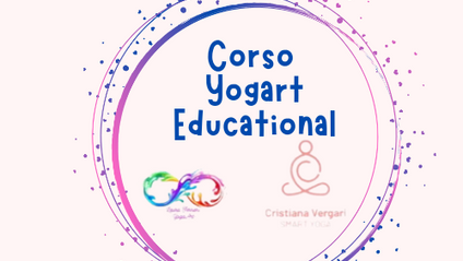 Product image for YogartEducational 