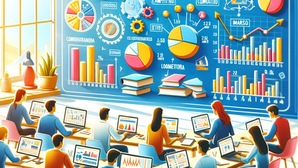Product image for Competencia y Mercado (EAE2130) - Examen