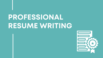 Product image for Resume Mastery Pro