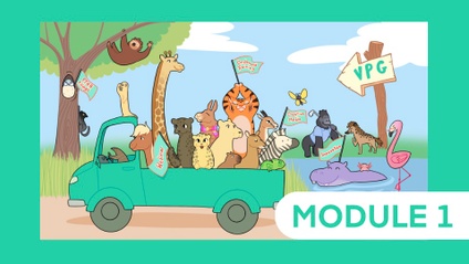 Product image for Module 1 - The Patent Trial and Appeal Board (PTAB)