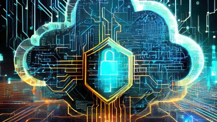 Product image for Training Vulnerability Scanning