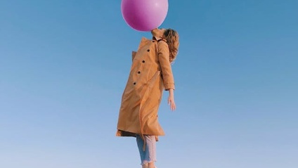 Product image for KIT Rebondir après 40 ans
