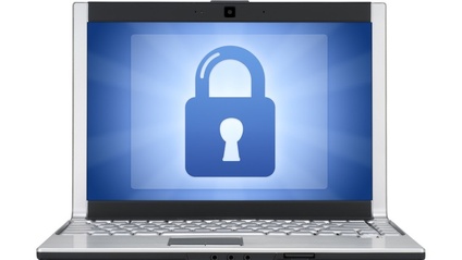Product image for Web Security/Penetration Testing for Beginners