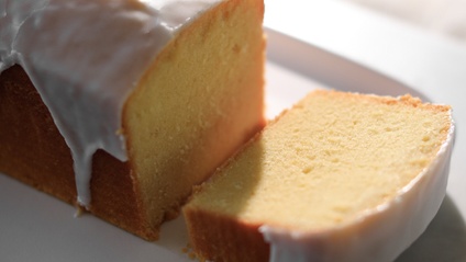 Product image for Alicia's Loaf Cakes