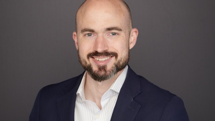 Product image for 1 on 1 Coaching Call With Jeff