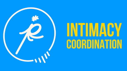 Product image for Introduction to Intimacy Coordination _ All Lectures