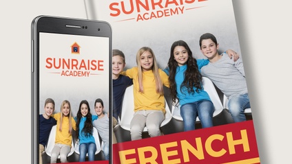 Product image for French Basics 