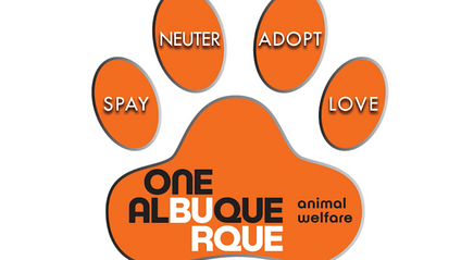 Product image for Animal Welfare Working Cat Adoption Counseling Training