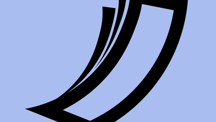 Product image for Cashramp Agent Certification 