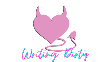 Product image for Writing Dirty