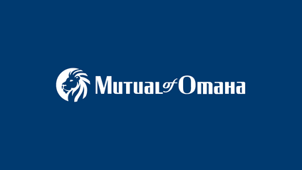 Product image for Mutual of Omaha Income Advantage IUL