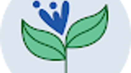 Product image for Mentorship for Parent Empowerment Peer Support