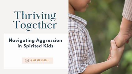Product image for Aggression Workshop
