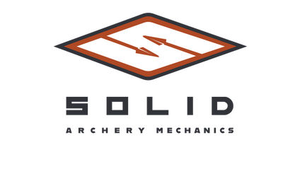 Product image for SOLID Archery Mechanics