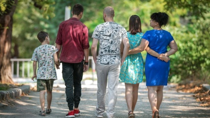 Product image for Parenting Teens with Confidence - Real-Life Tools for Real-Life Moms