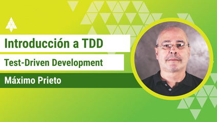 Product image for Introducción a TDD