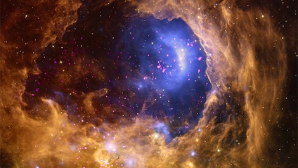 Product image for Direct from Chartres: Cosmogenesis