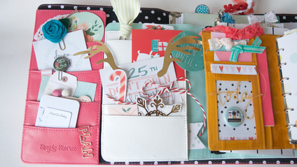 Product image for The Gift of Organisation