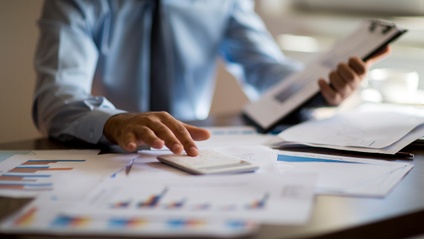 Product image for Conducting Successful Quality Audits: Best Practices for Managing Inspection Situations