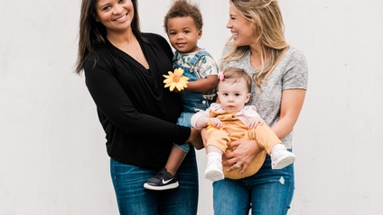 Product image for Workshop: Postnatal Pilates Formatting | Jan 24, 2025 12p-3p (In-Person & Virtual)