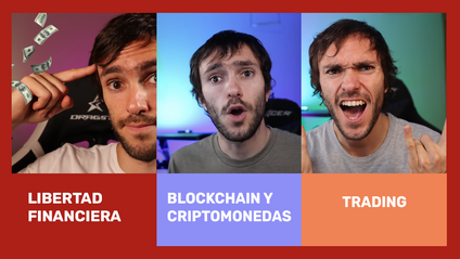 Product image for TriplePack