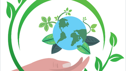 Product image for PROUT's Ecological Views