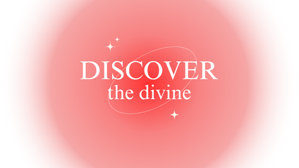 Product image for Decoding The Divine: Angel Number 101 + Spirit Guide Connection