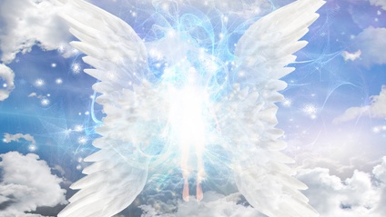 Product image for Childhood Healing Intensive - 4 Class Webinar Series