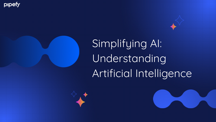 Product image for Masterclass: Simplifying AI - Understanding Artificial Intelligence