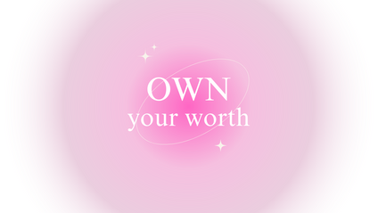 Product image for The Pedestal Path: Claim Your Pedestal, Claim Your Life