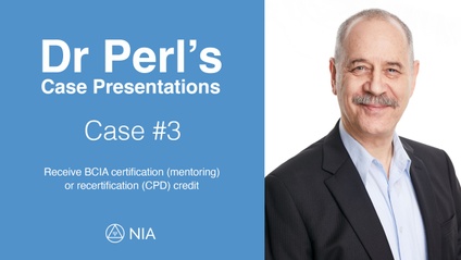 Product image for NIA Case Presentation #3