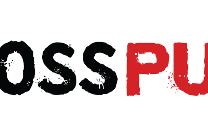 Product image for CrossPurpose 2025