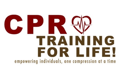 Product image for First Aid Training Course
