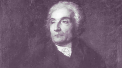 Product image for Joseph de Maistre: On God and Society