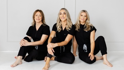 Product image for Beauty Bar Onboarding and Training 
