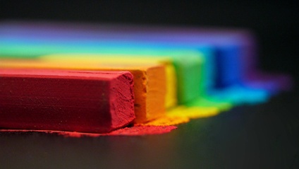 Product image for Experience of other important cultural identities intersecting with LGBTQ+ identities 