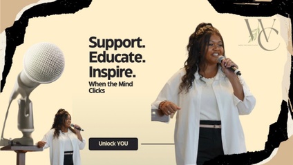 Product image for Bring Tiera to Your Stage