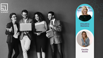 Product image for Recursos Humanos