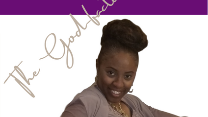 Product image for How to Manifest Inner-Joy, Gratefulness & the GodFactor! 