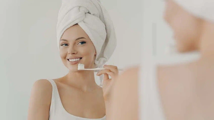 Product image for Teeth Whitening