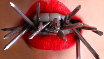 Product image for Advanced Articulation 